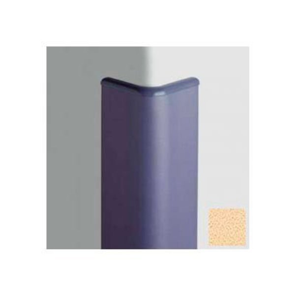 Top Cap For CG-30 Corner Guard, Silkworm, Vinyl, Pawling, Mfr#: TC-31-0-718